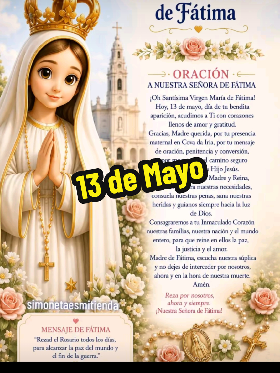 @🦋Mariposa Divina🦋