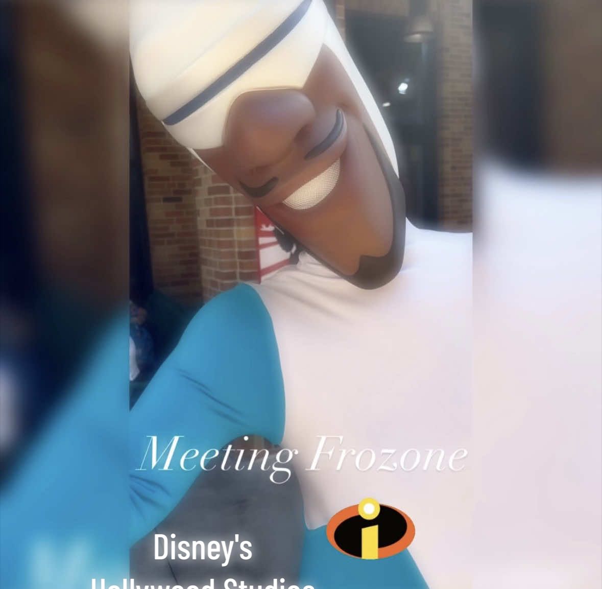 @princeruss1990_