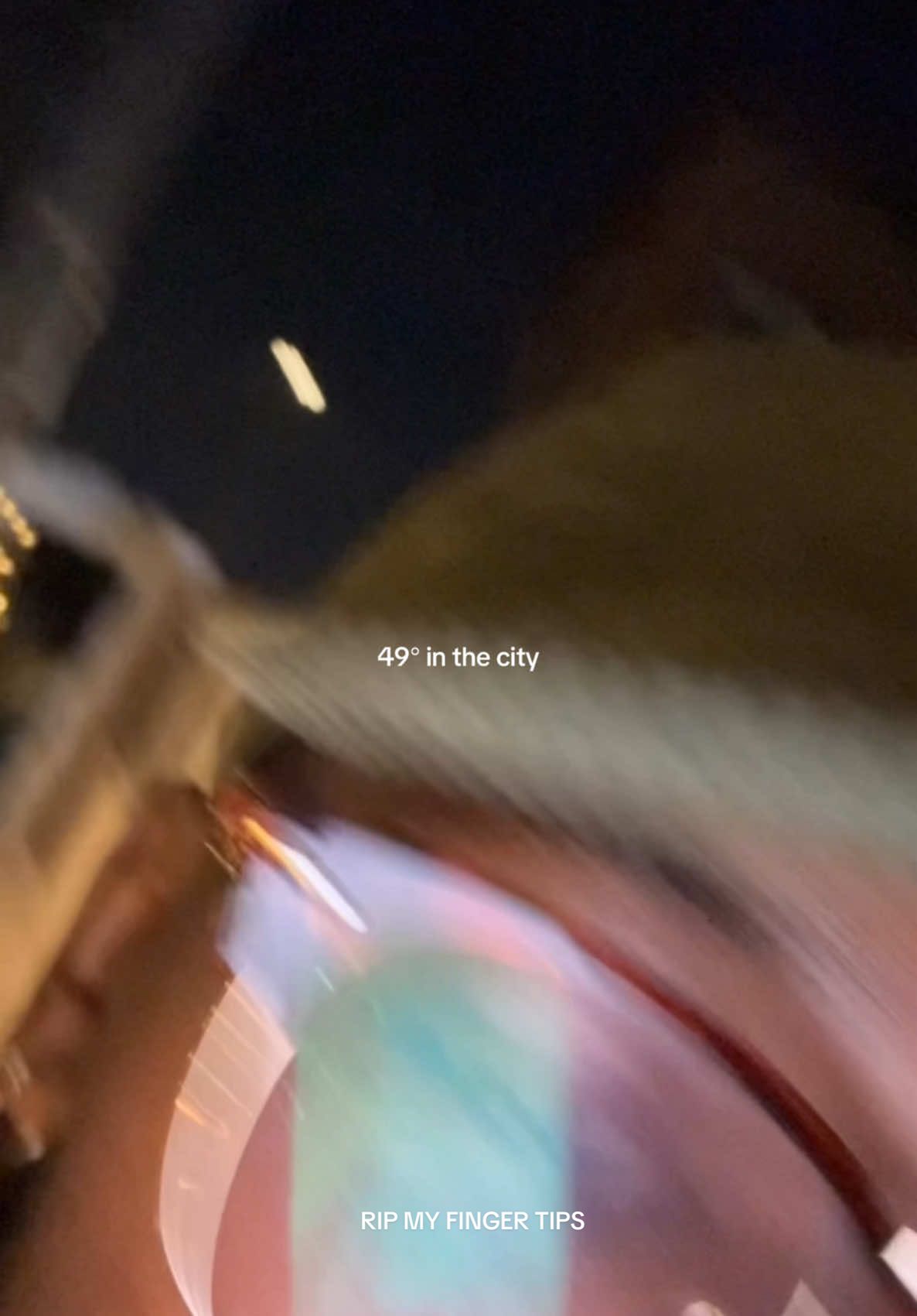 @D. Lamar