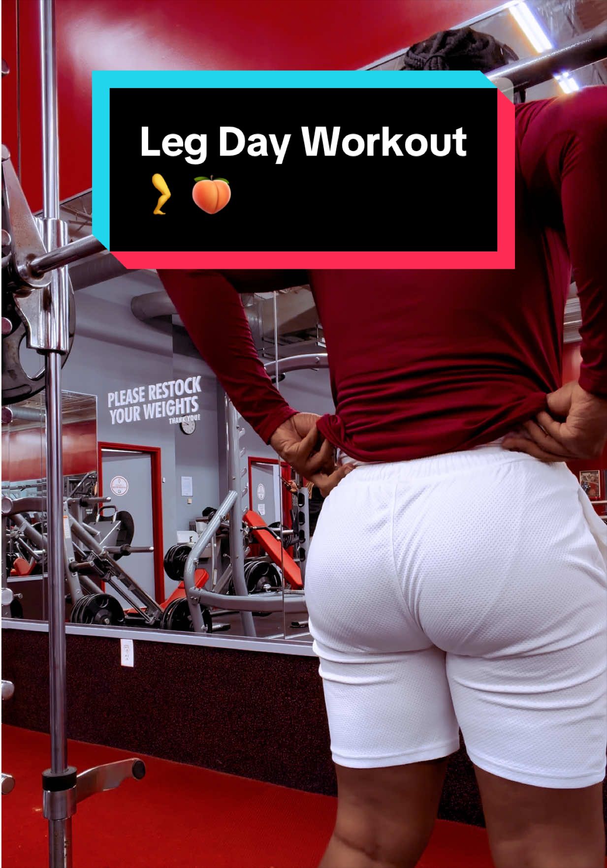 @yourtrainertevin