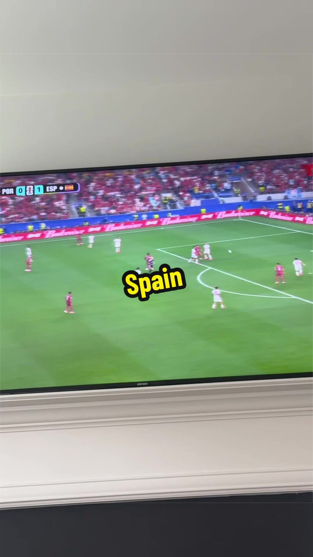 @Laduwa Asun Didi