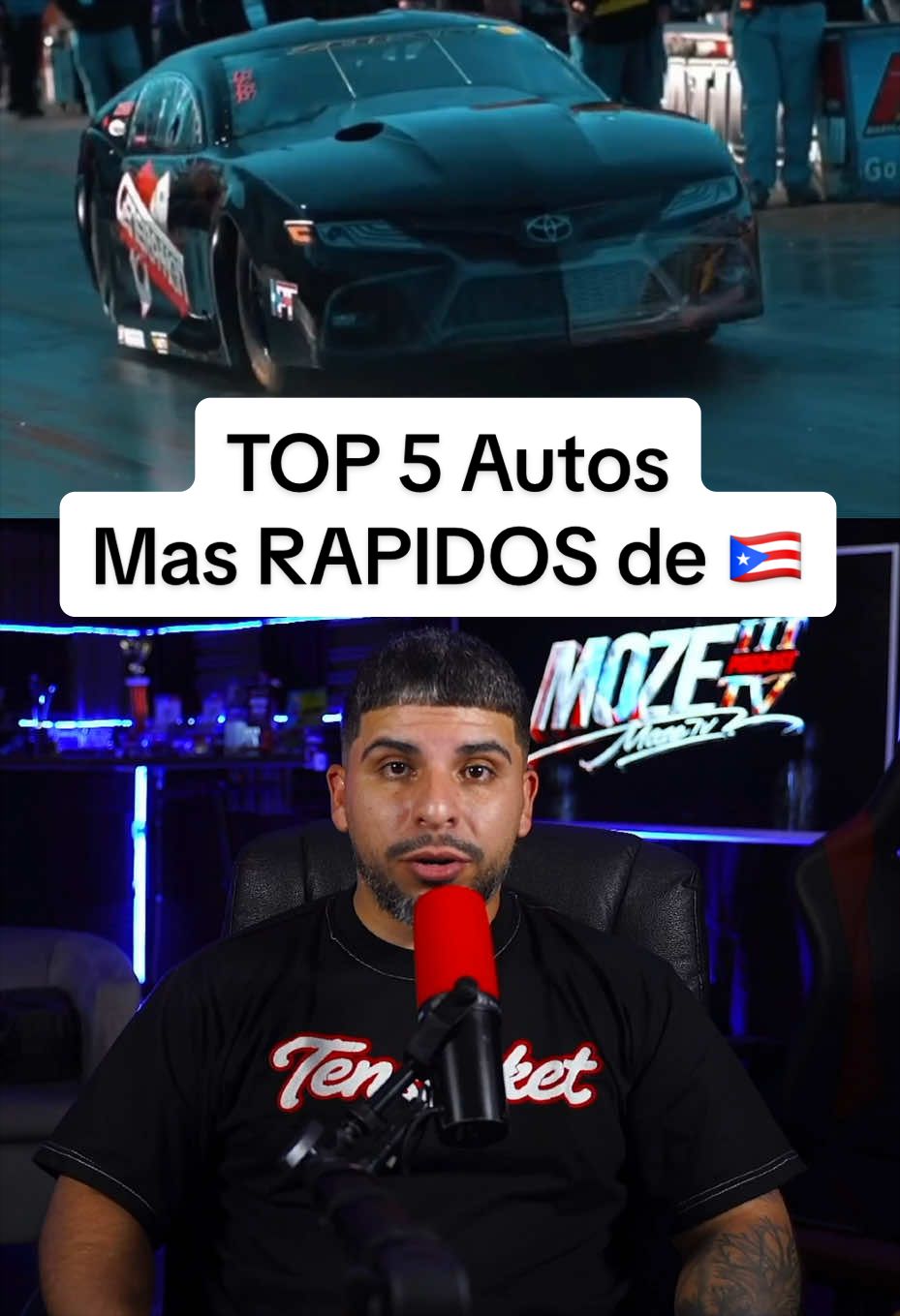 @mozetv