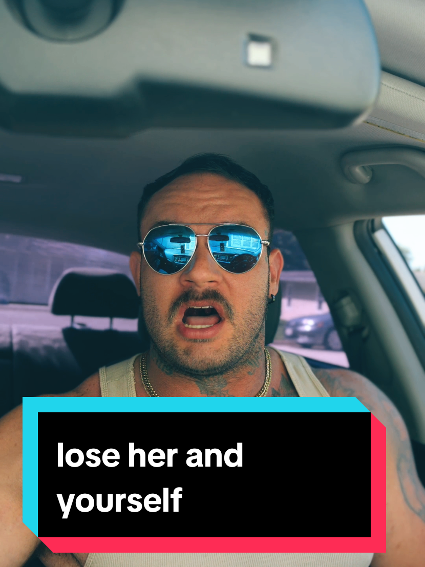 @Joe - Men's Coach
