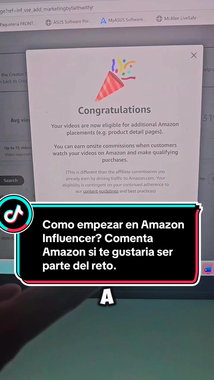 @emprendeconjhoseline
