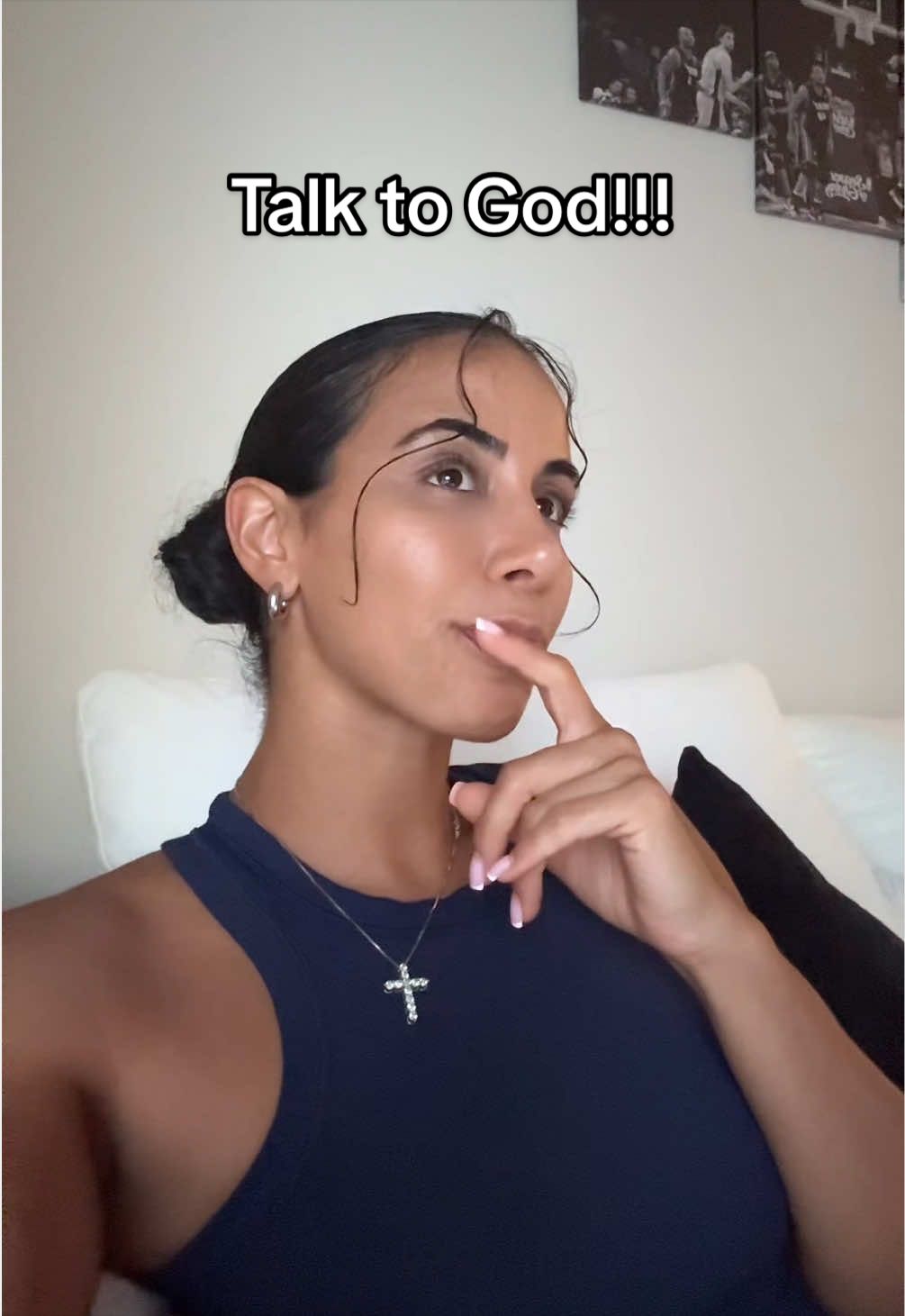 @Crystal Thomas