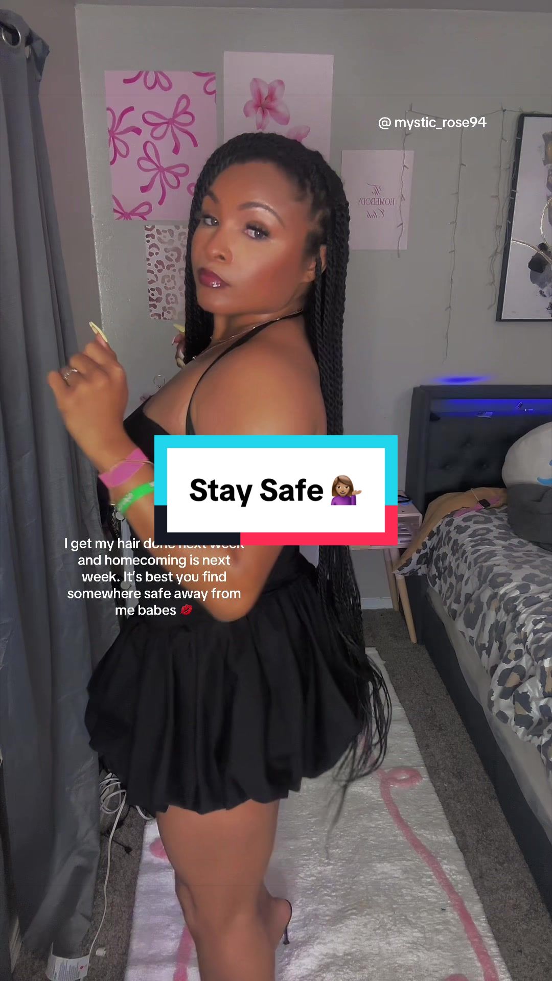 @Yt: Mystic_rose94