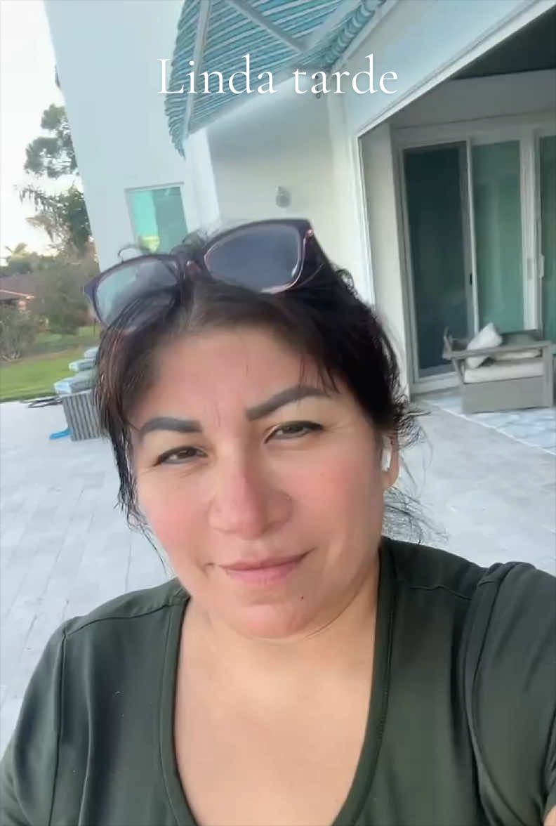 @carmen P&iacute;a