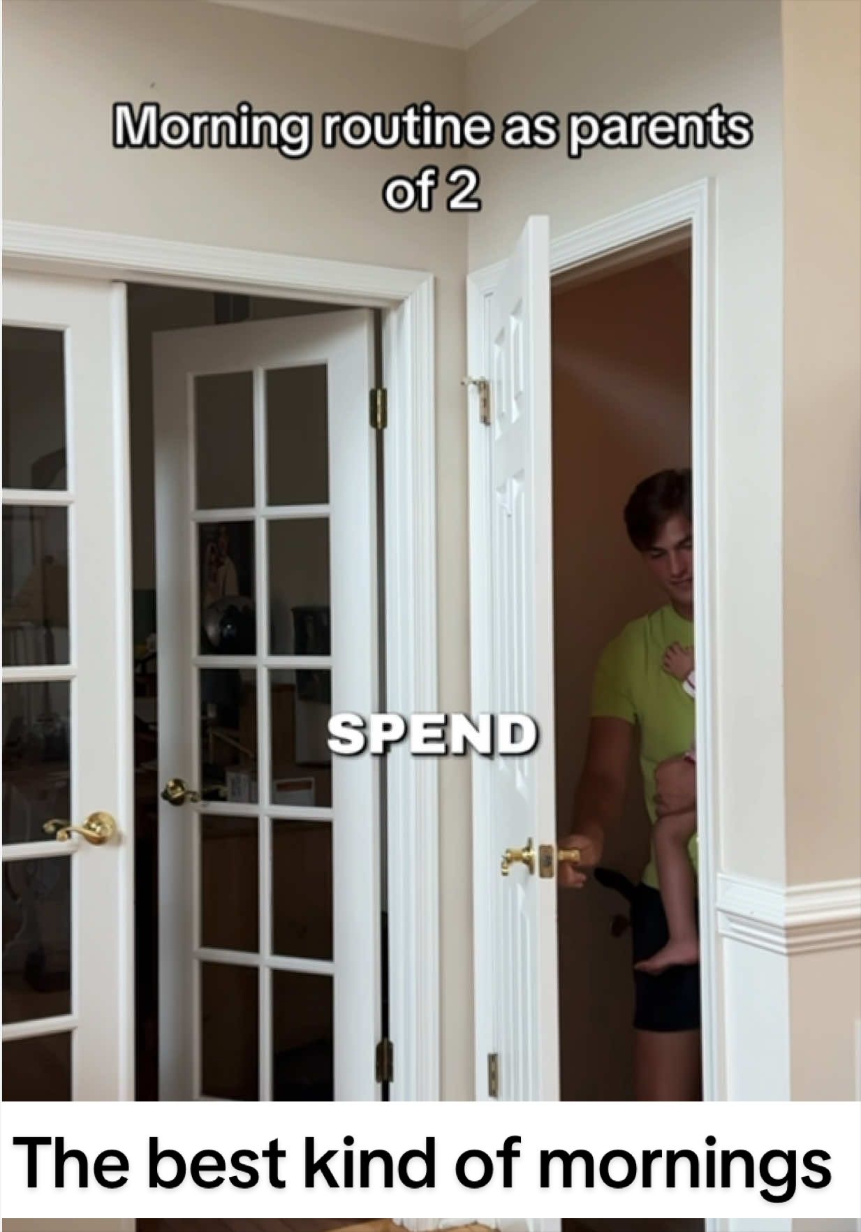 @QUINCIEANDZACH