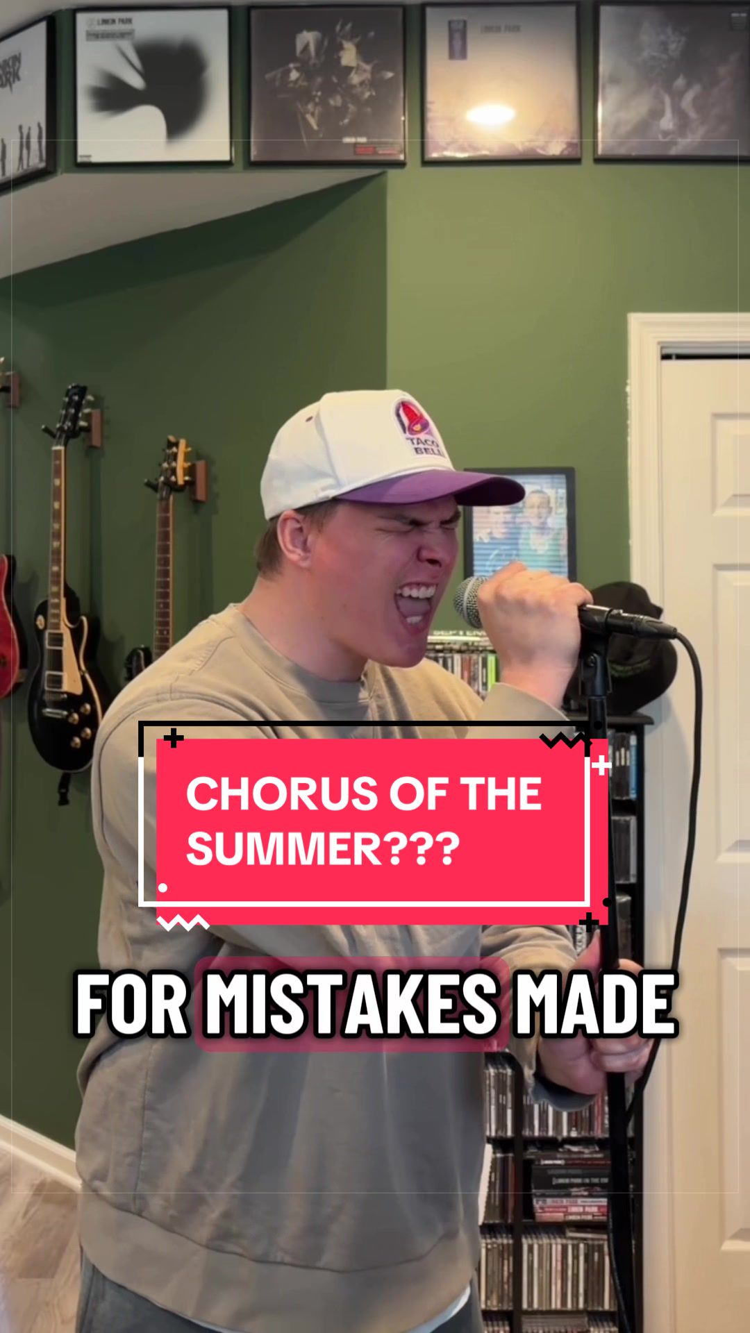 @OBSOLESCENCE