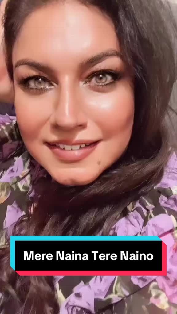 @MonicaChicago