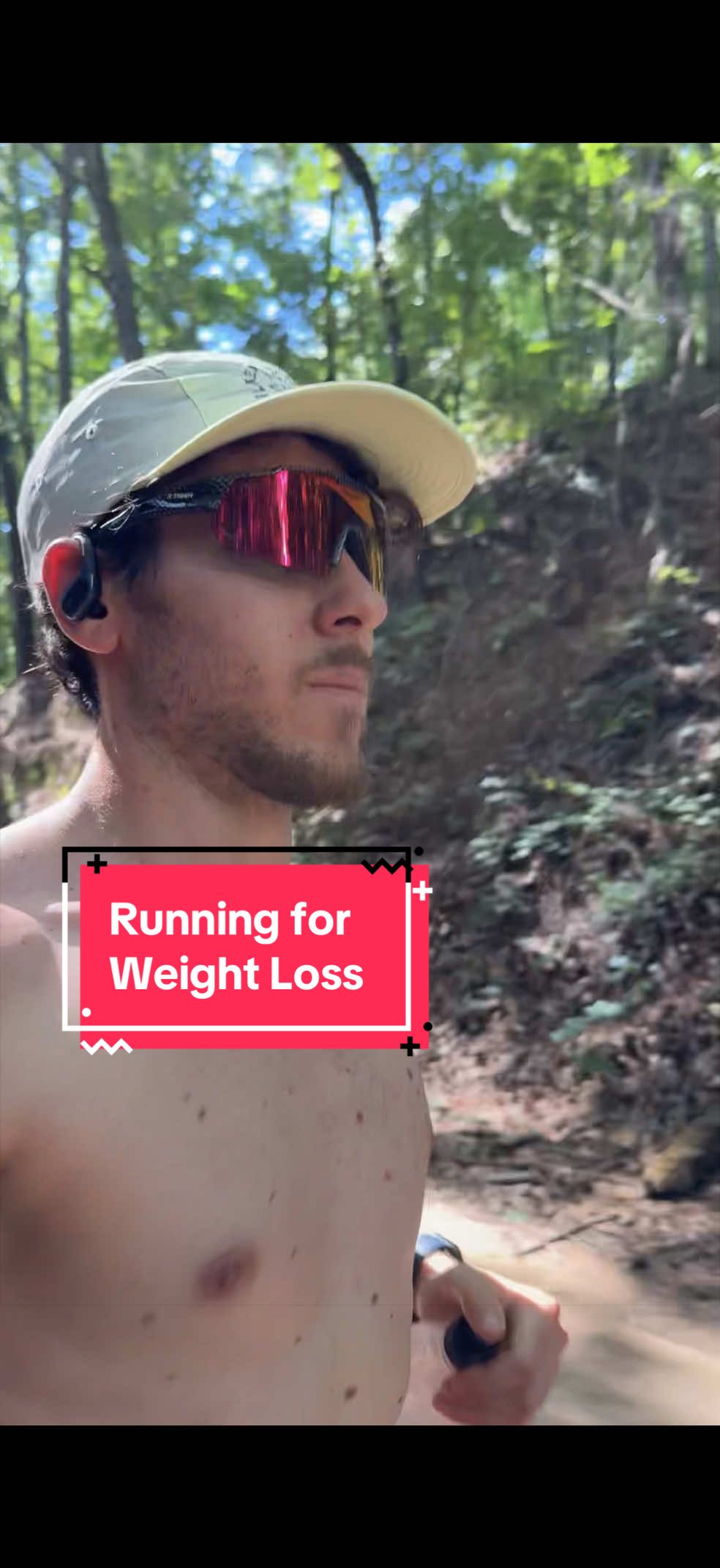 @the_hyperfitdoc