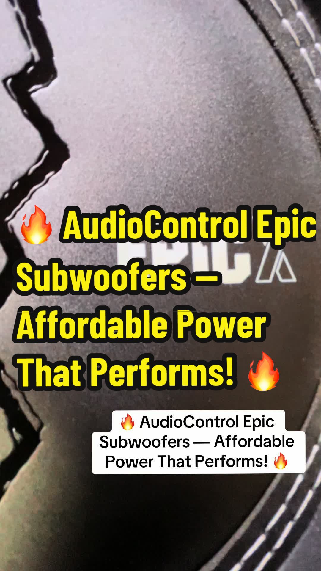 @Carlitos.Big5.caraudiodistrib