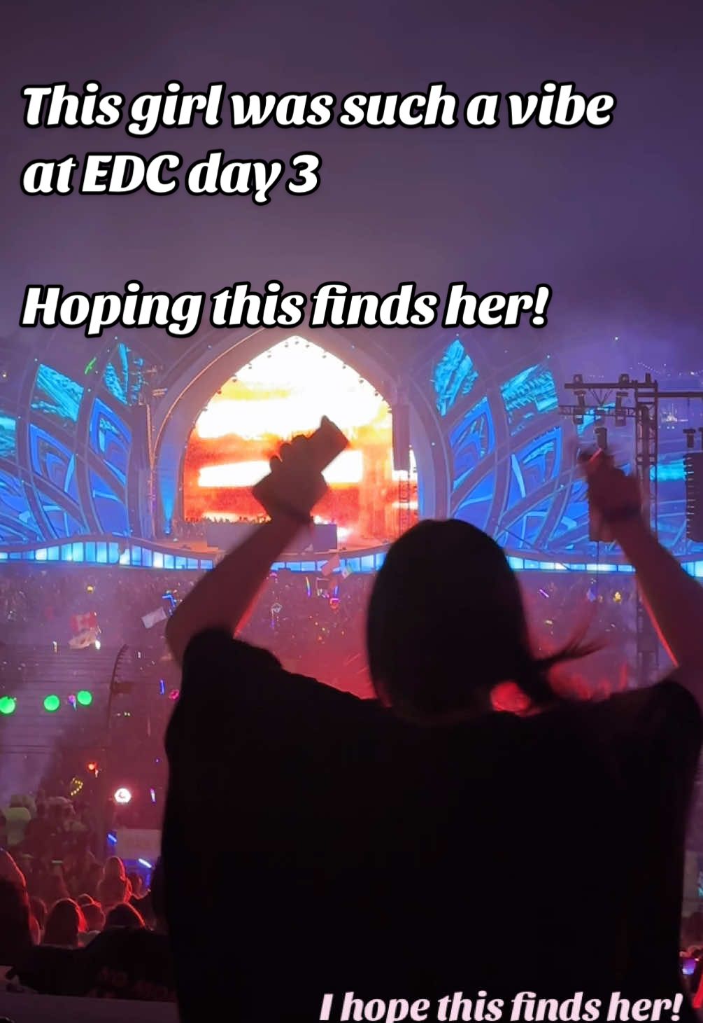 @thatRaveBai 🍒🐆🎱🪩