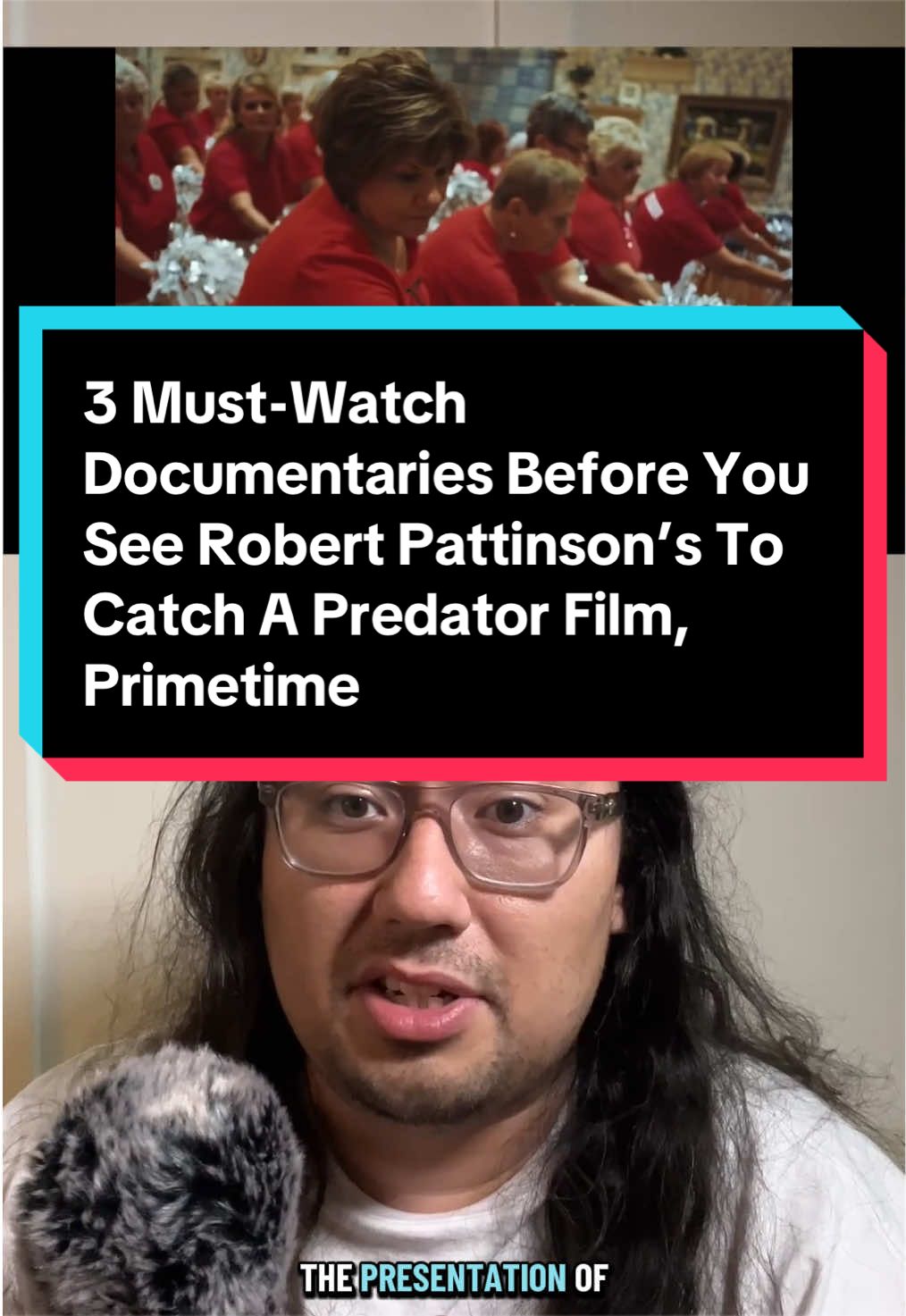 @YT/IG:moviegoodormoviebad