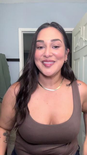 @Alexia Muñoz