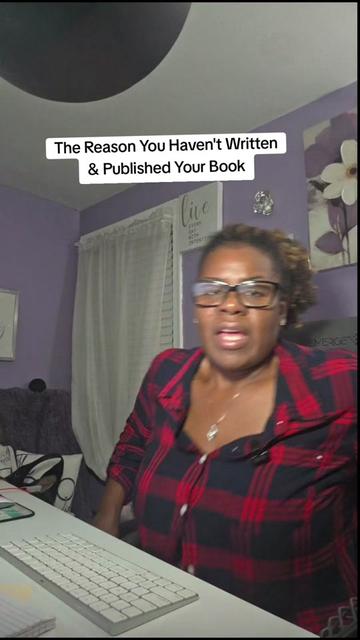 @Dr. Tamara | Books & Business