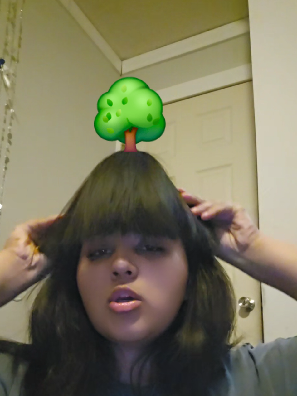 @ThatOneFriedPickle