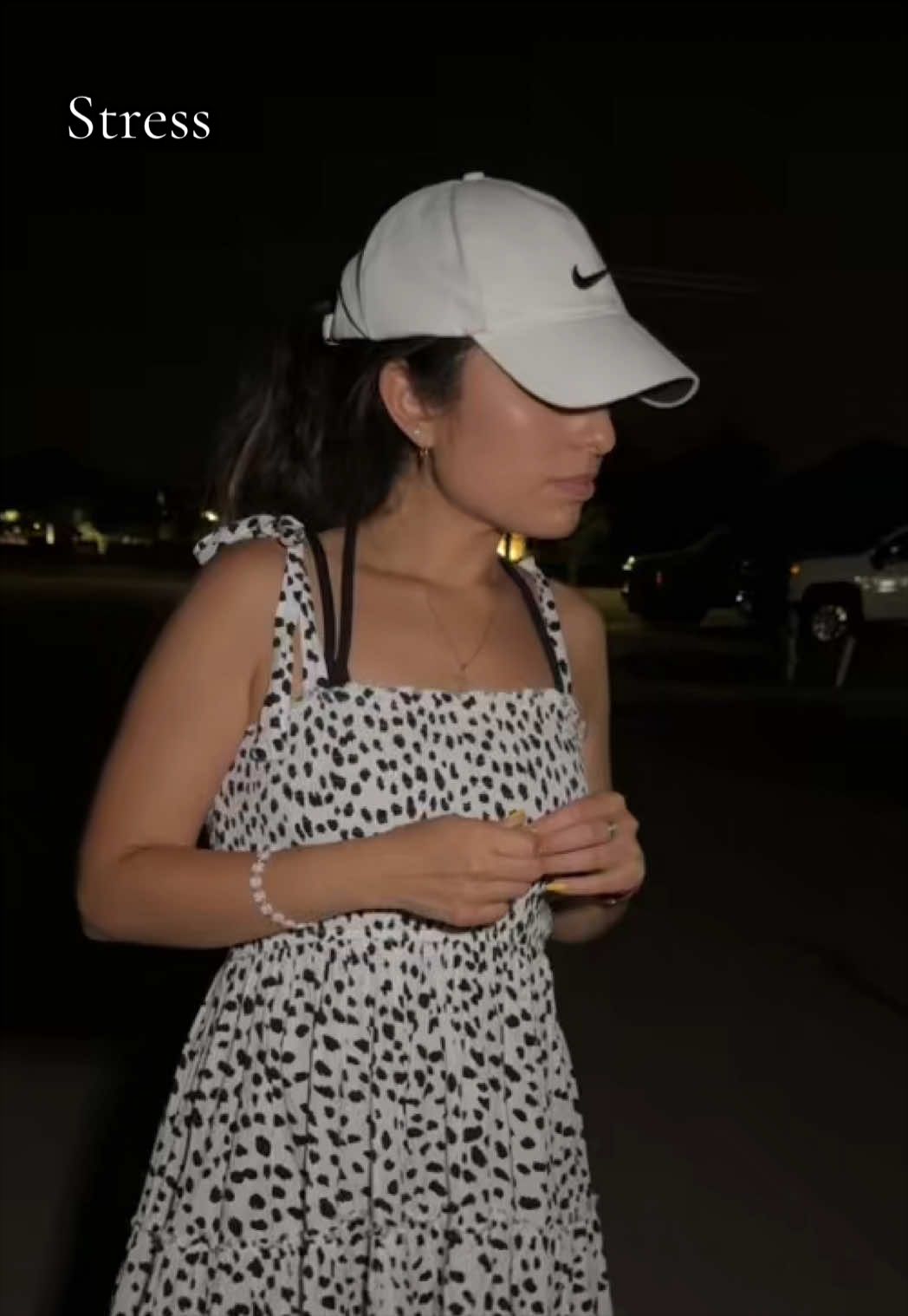@Yessi