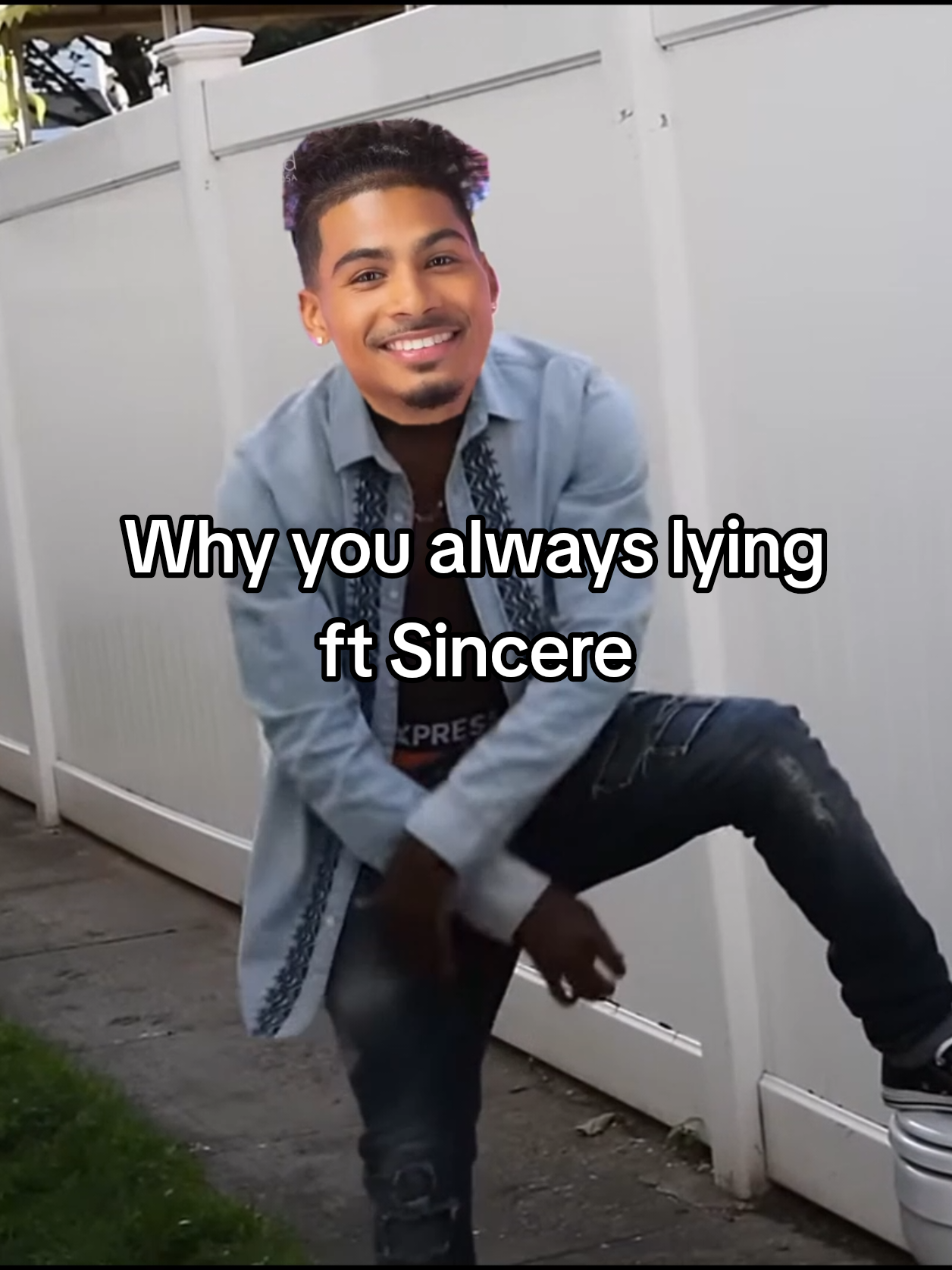 @Kimz✨️💕
