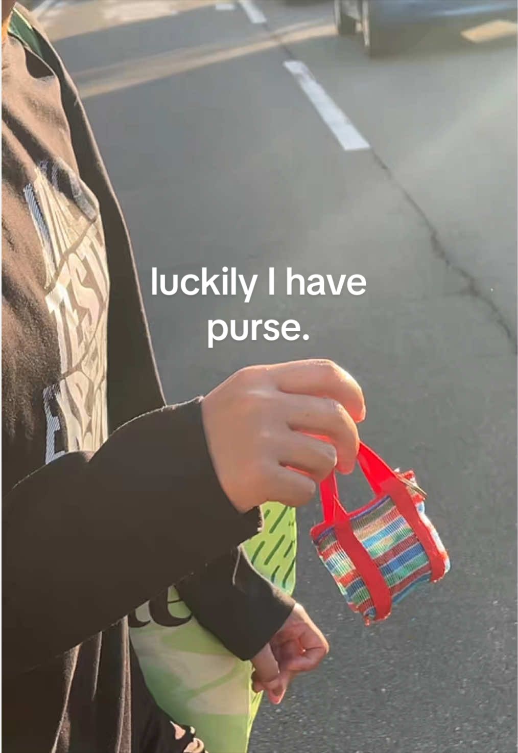 @alana