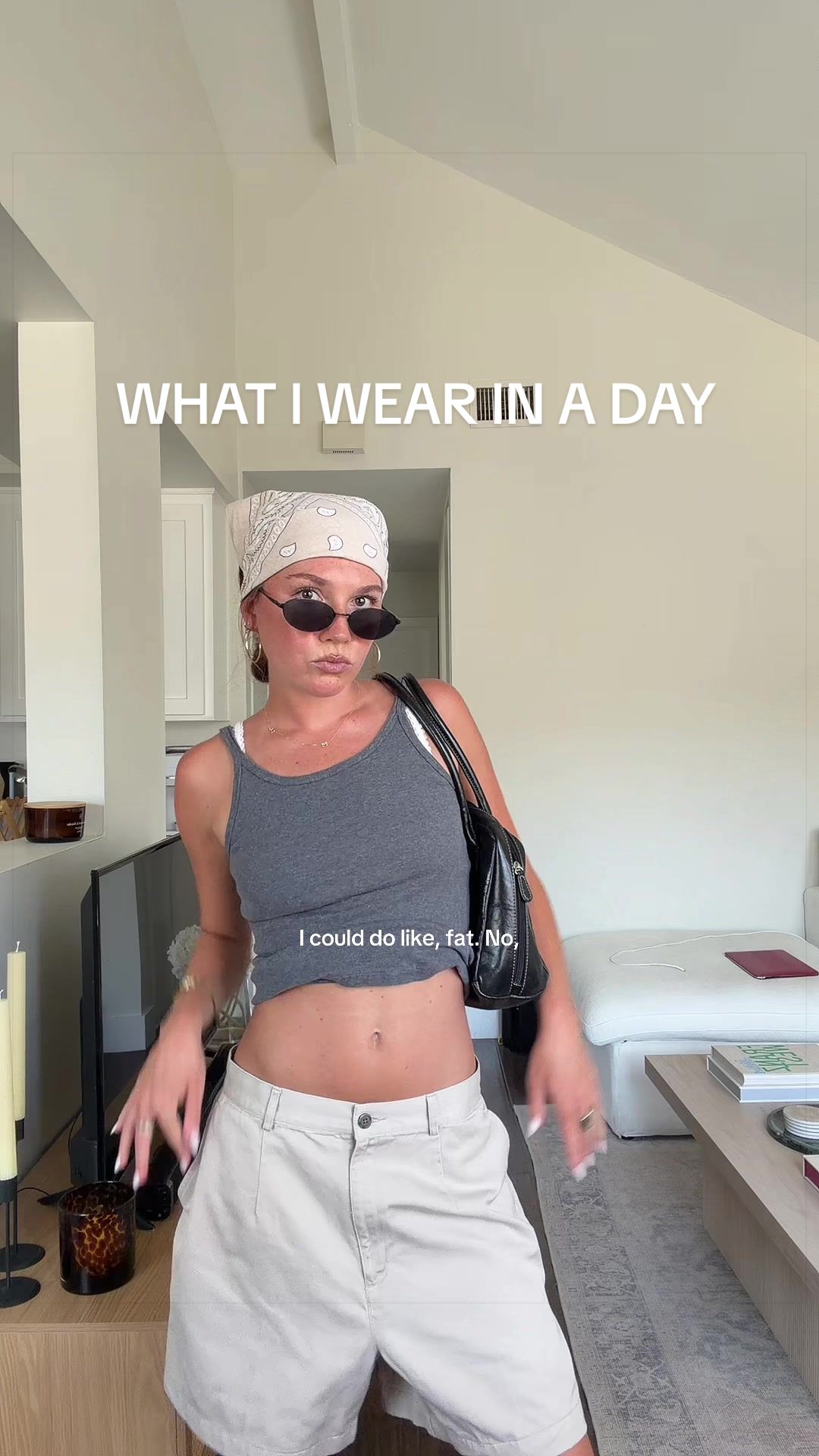 @Kenzie Coleman