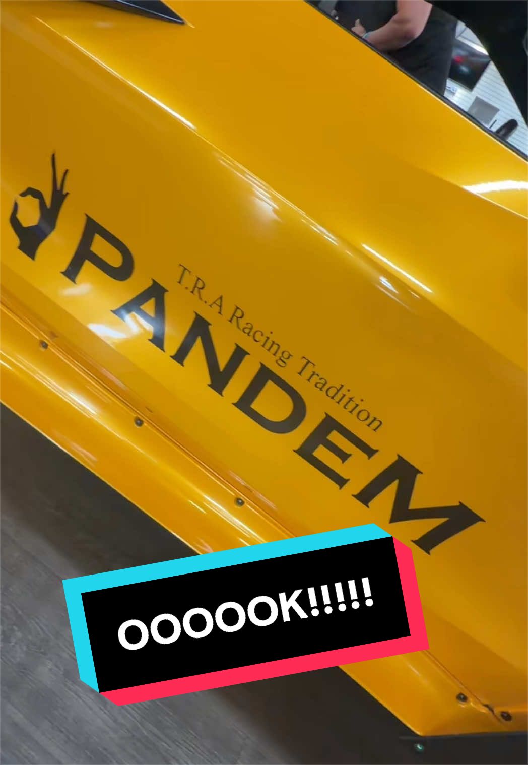 @carguyjordie