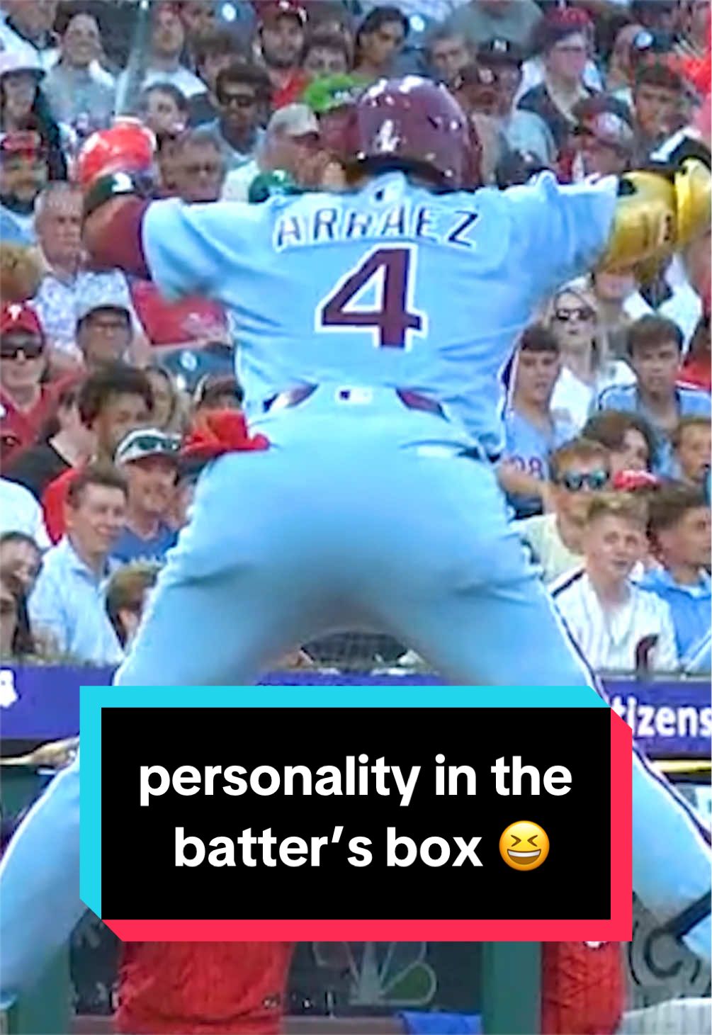@MLB