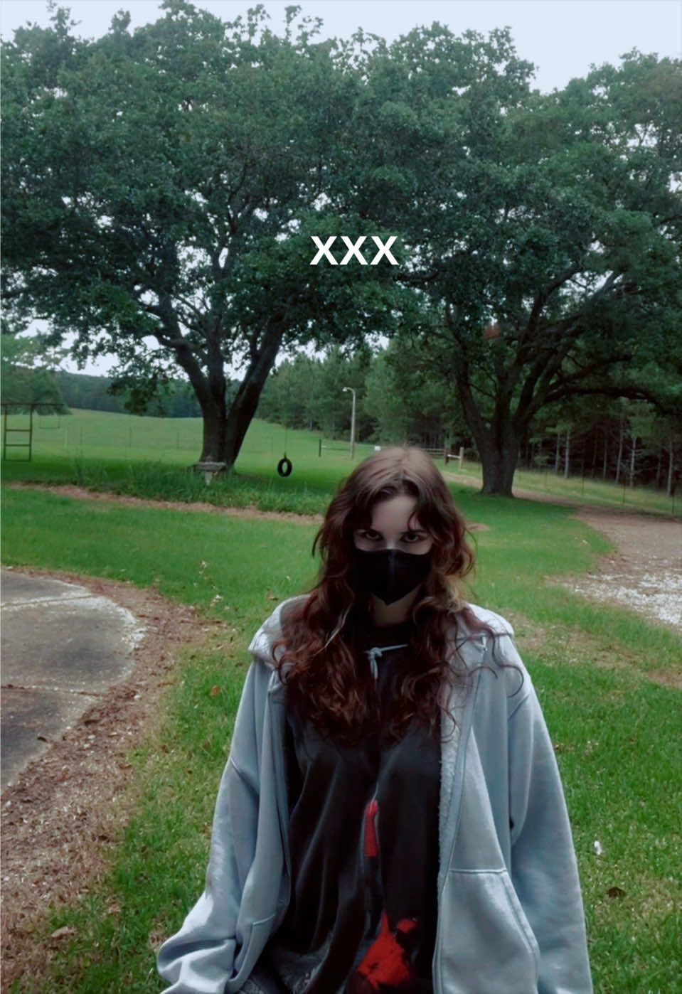 @[kittenlobotomy]