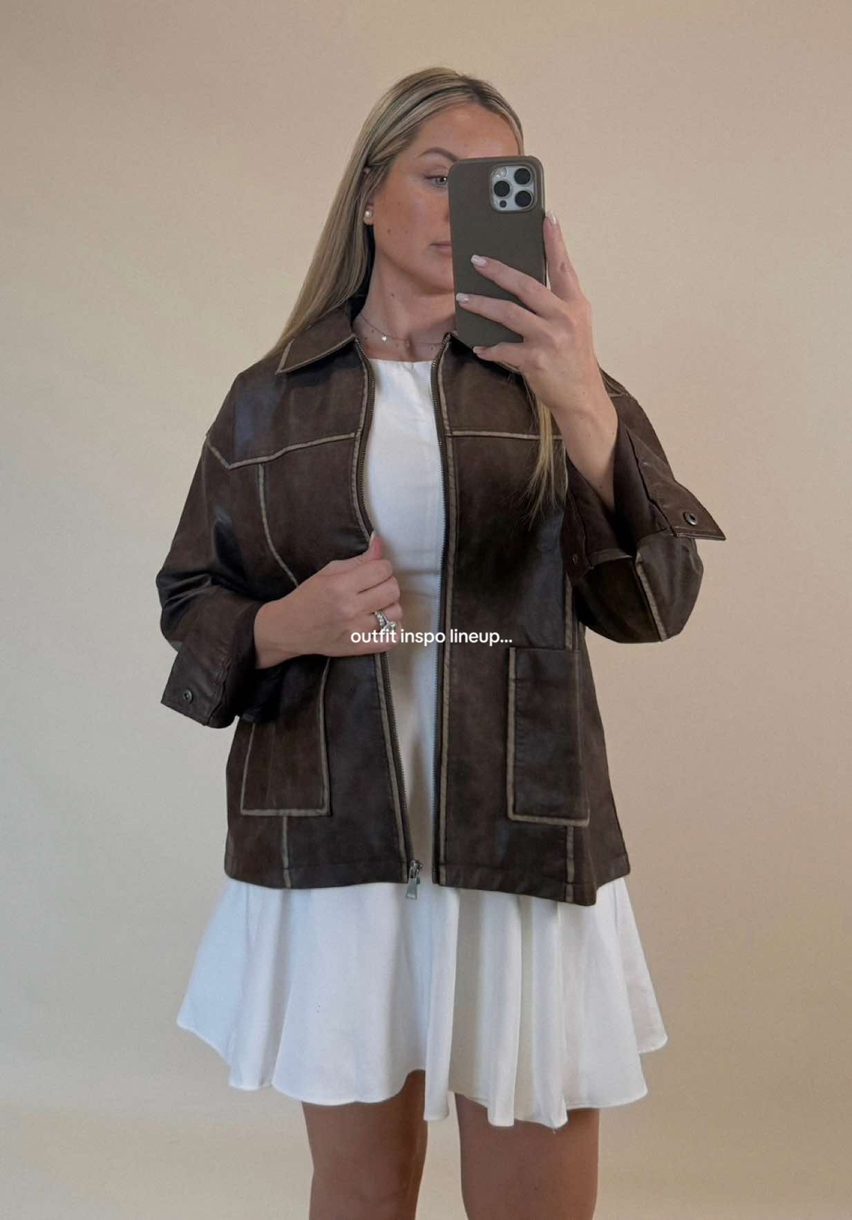 @shop modern days