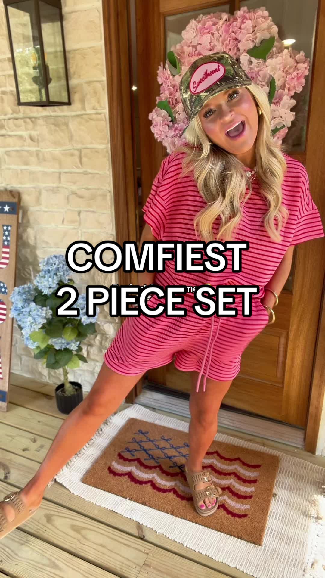 @Whitney Harrison