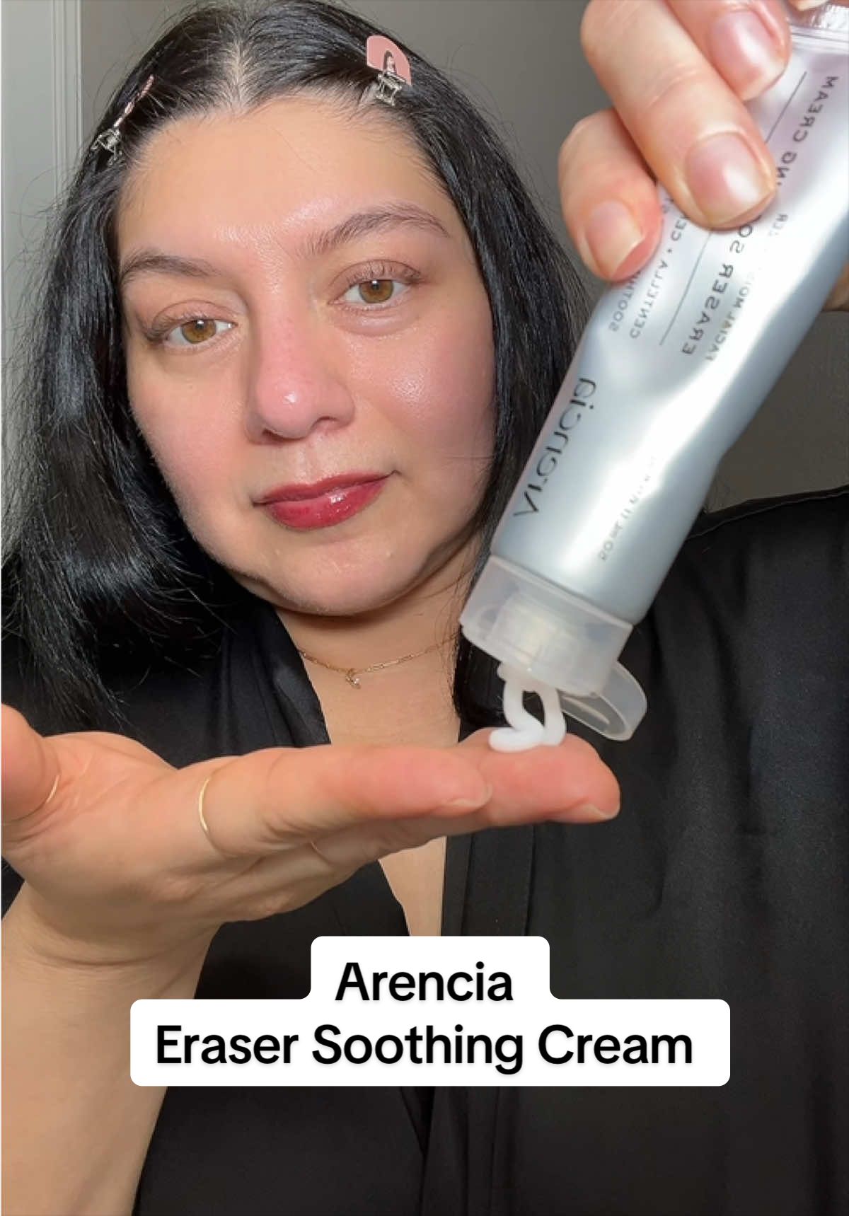 @Candela 🔥 | 40+