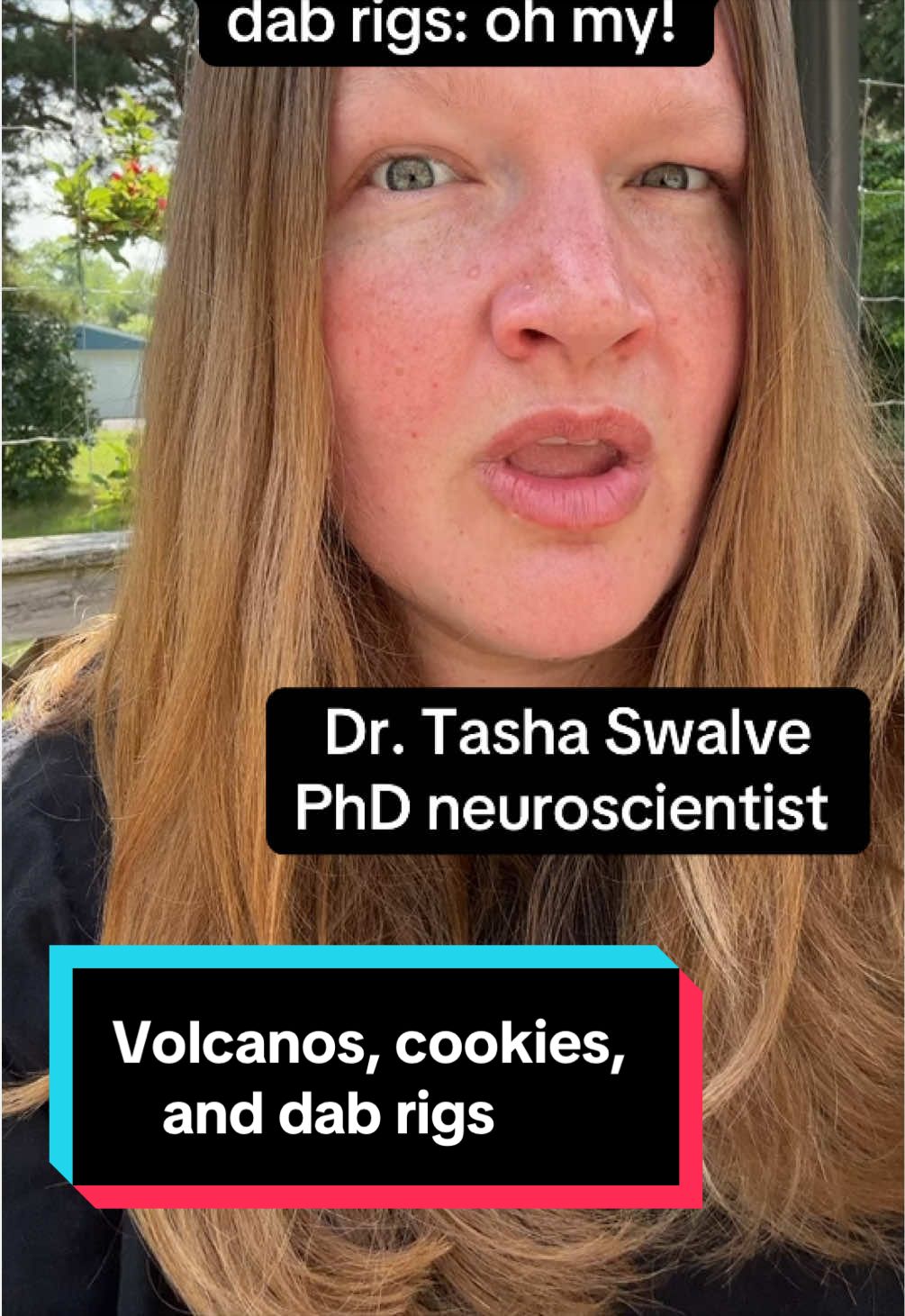 @drtashaswalve