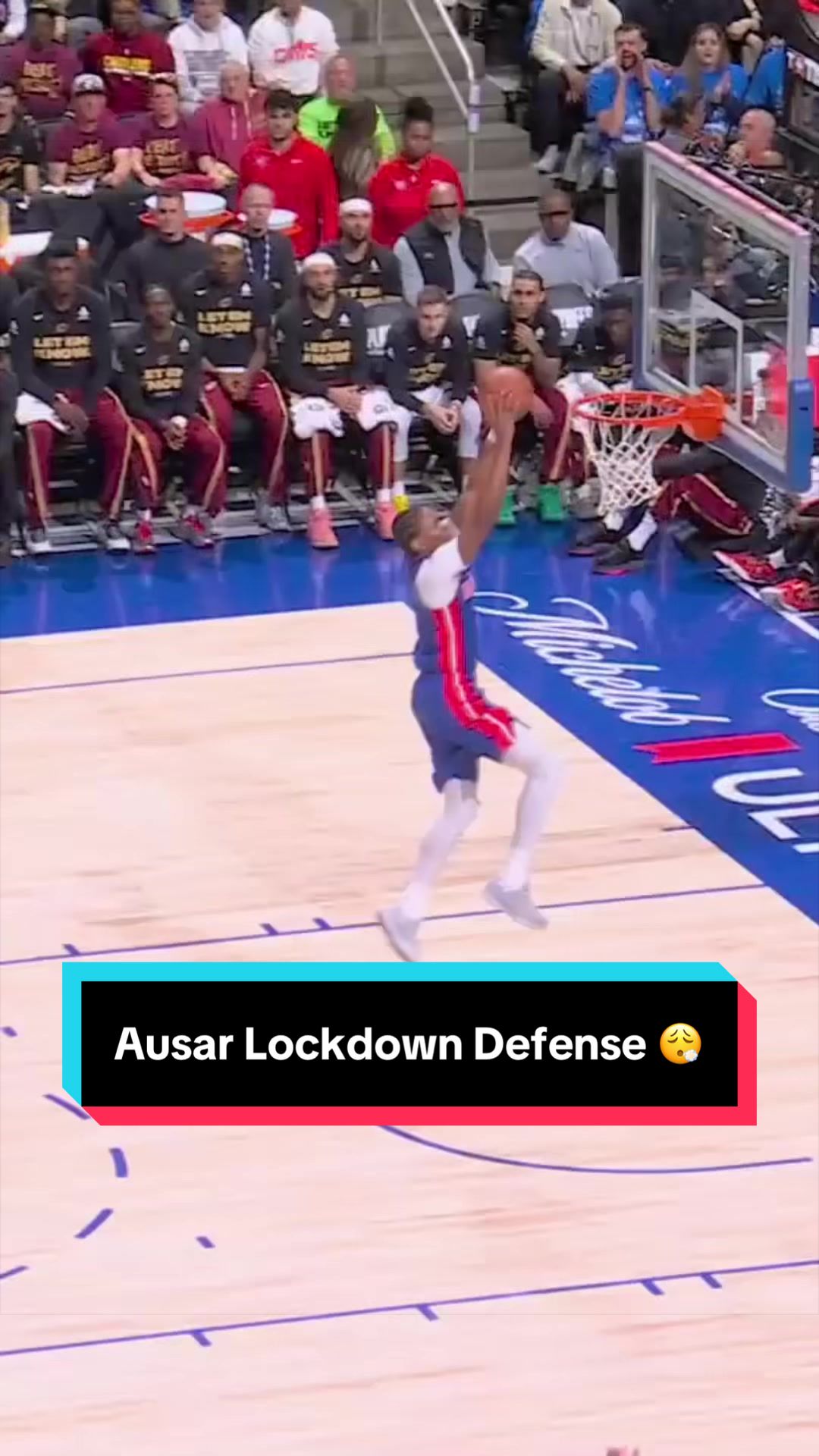 @NBA