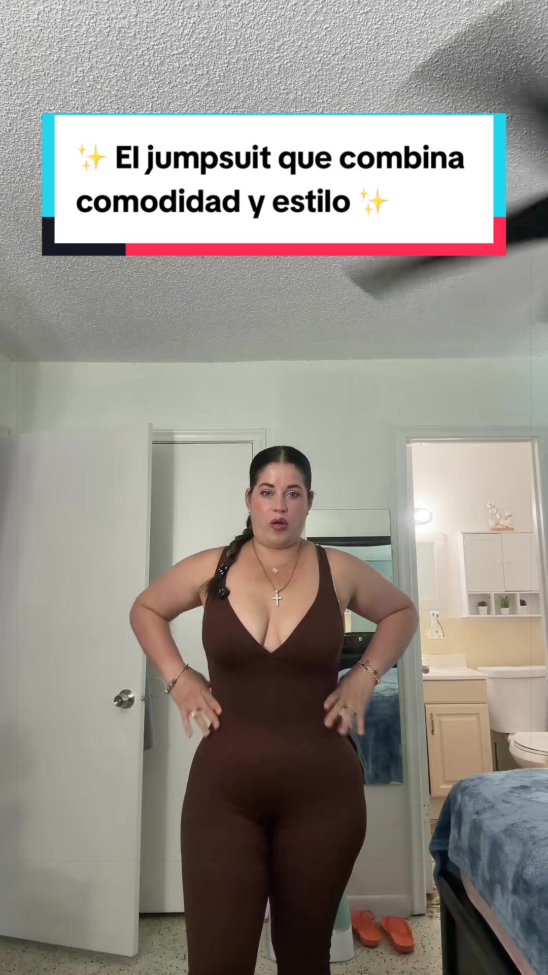 @yanisreviews
