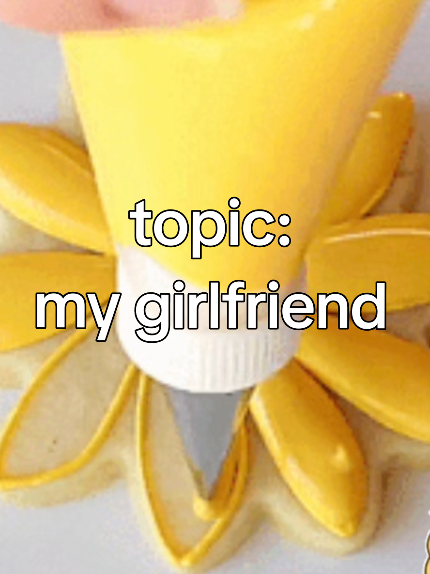 @⋆𐙚⋆𝑳𝒆𝒎𝒐𝒏╰┈➤