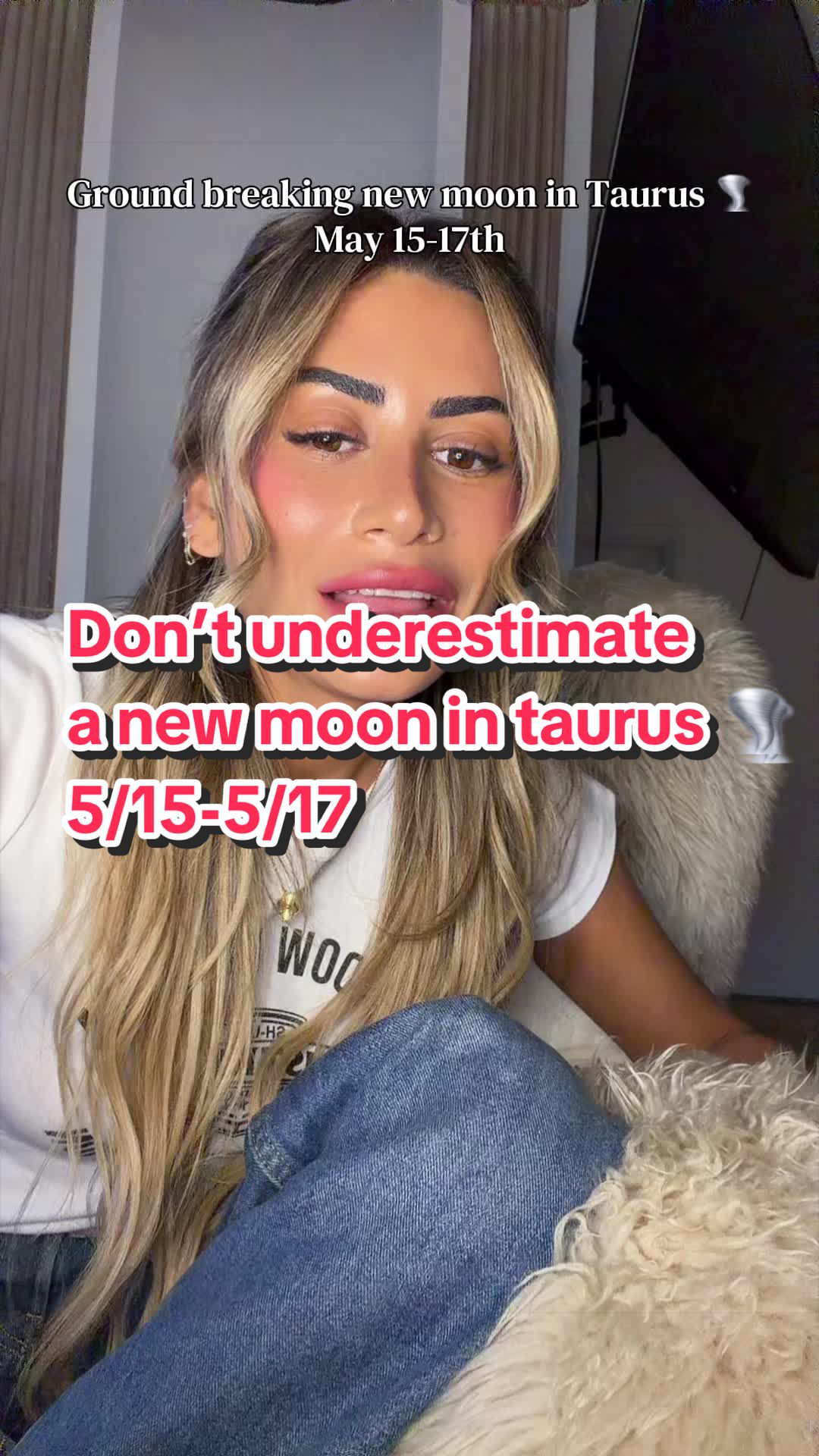@MAY🦋