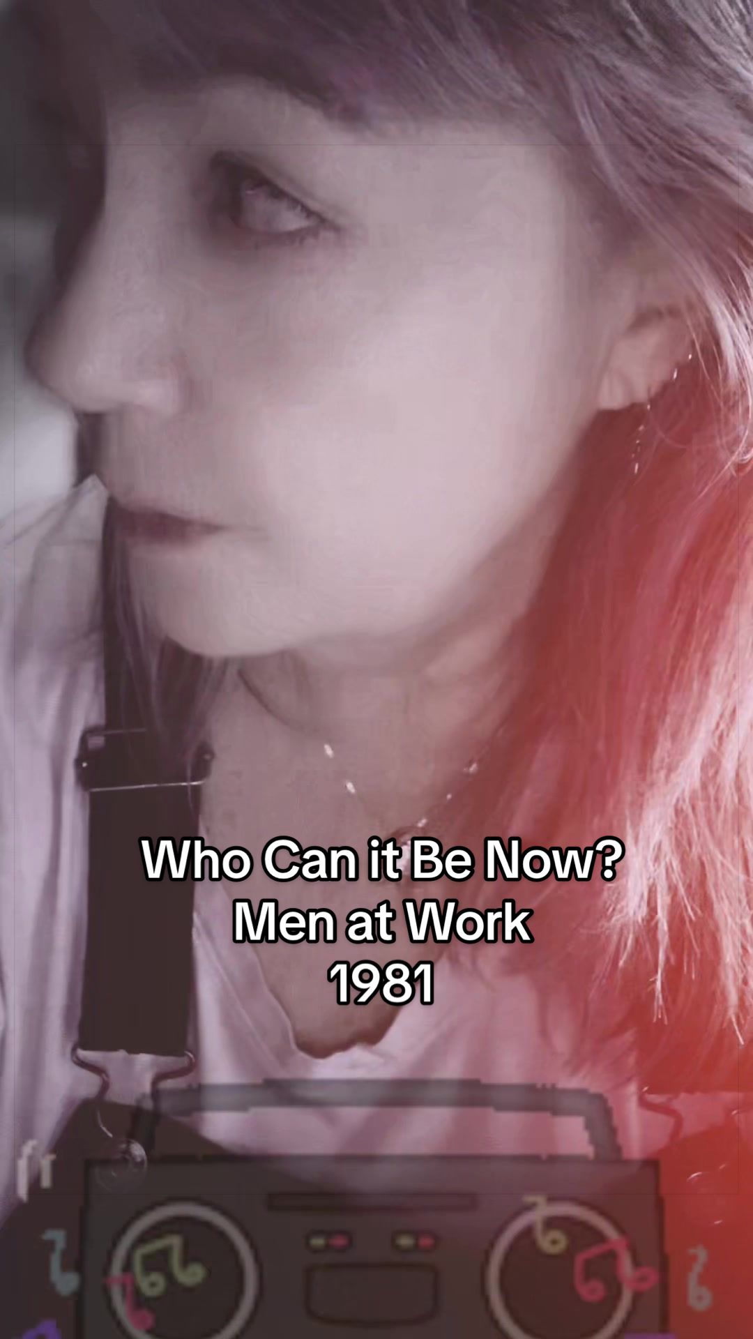 @kimmielovesmusic