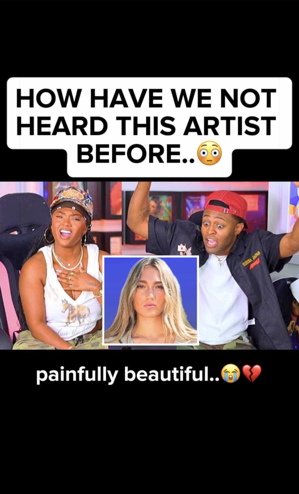 @TerryAndKaniyia