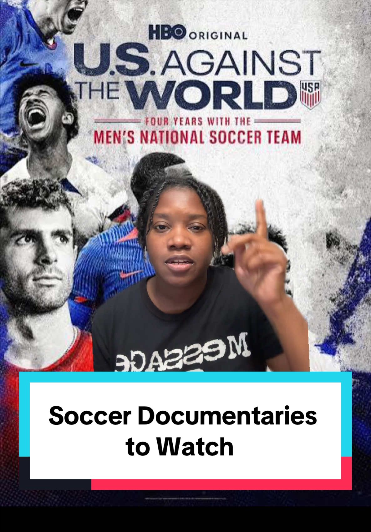@docuwatcher