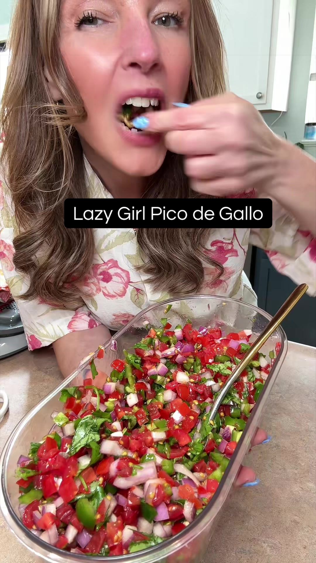 @Angela
