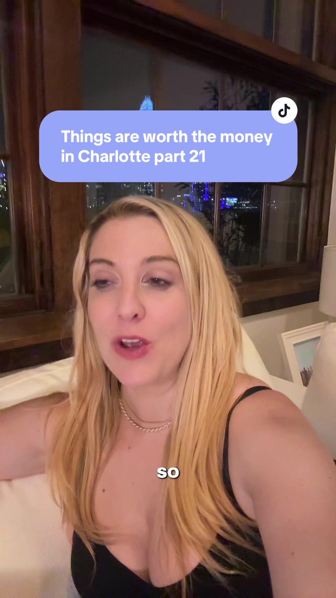 @Meredith🩵CLT NC+Empowerment