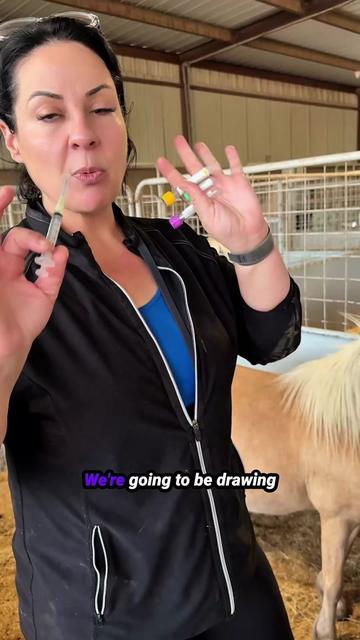 @Dr.Nicole-VetMed