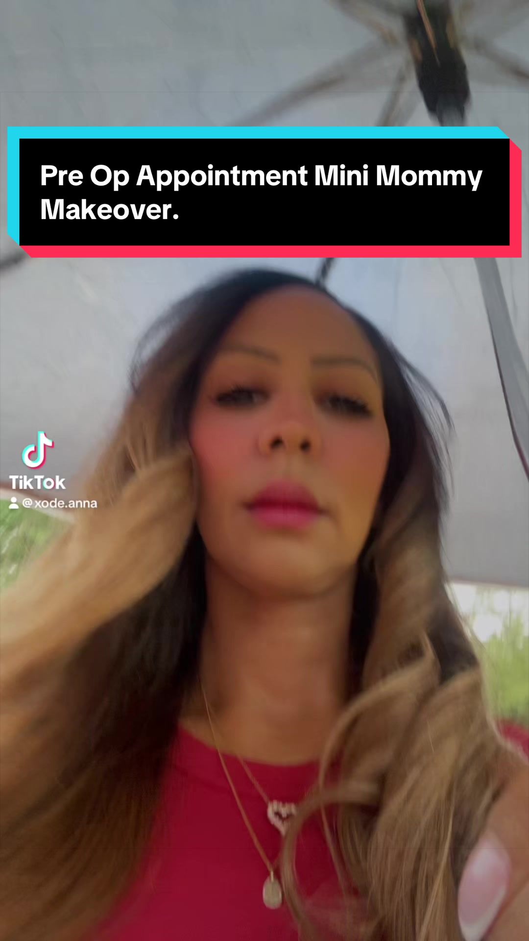 @XODeAnna