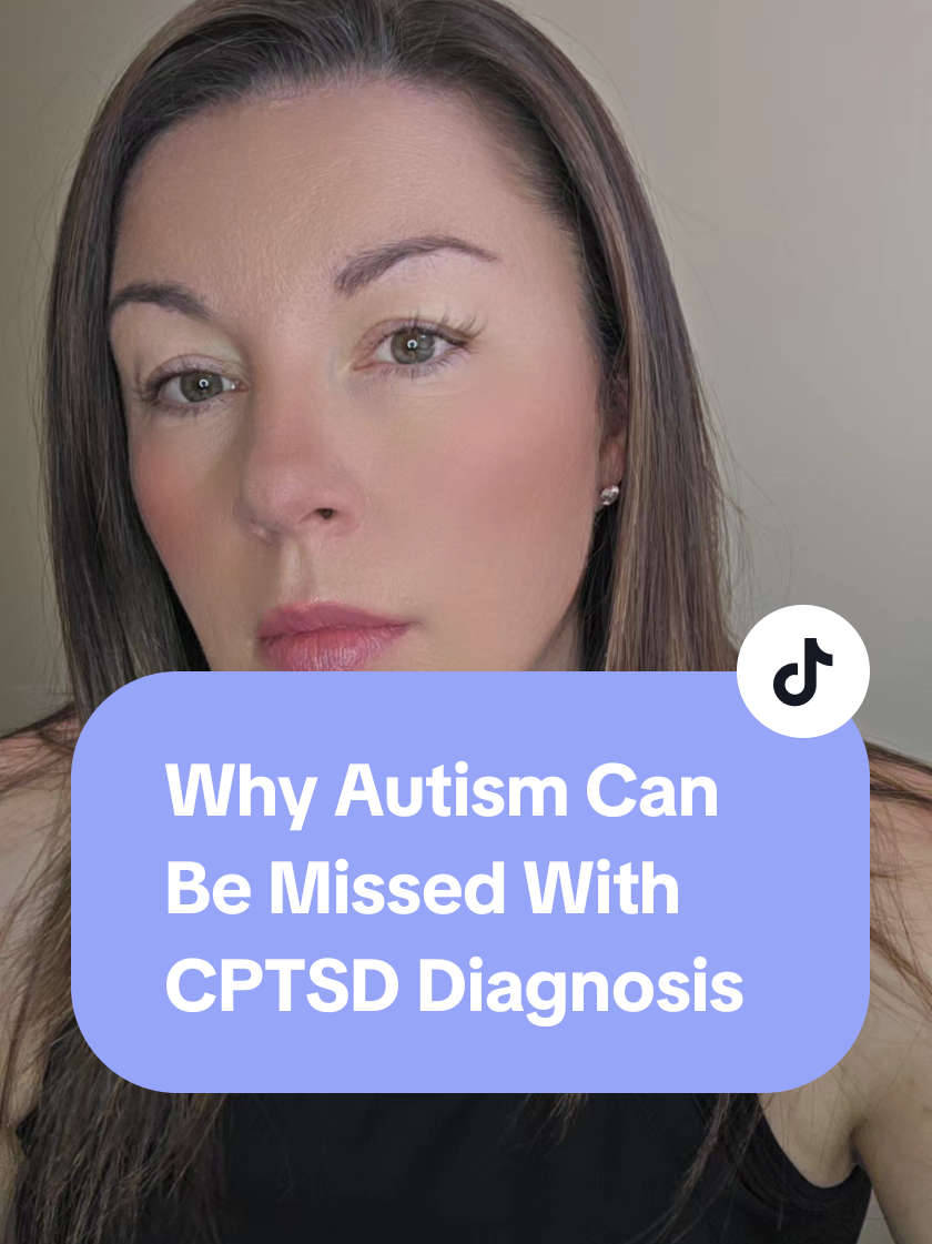 @Kelly CPTSD & Trauma Ed 🇨🇦