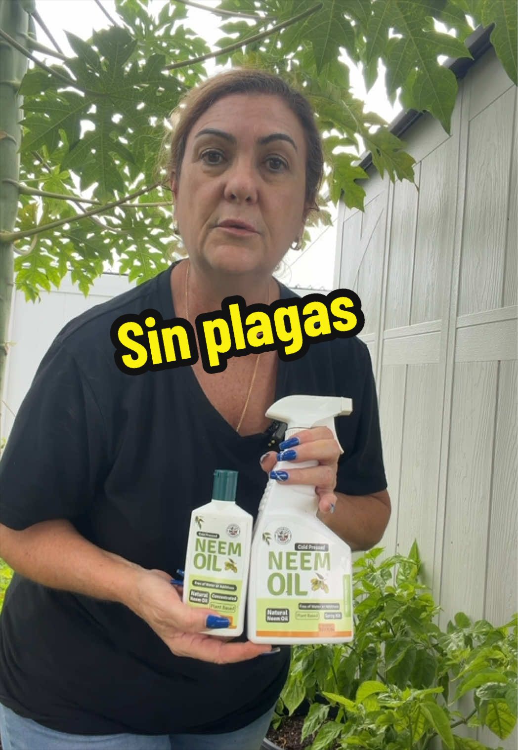 @Aprendiendo con Ana