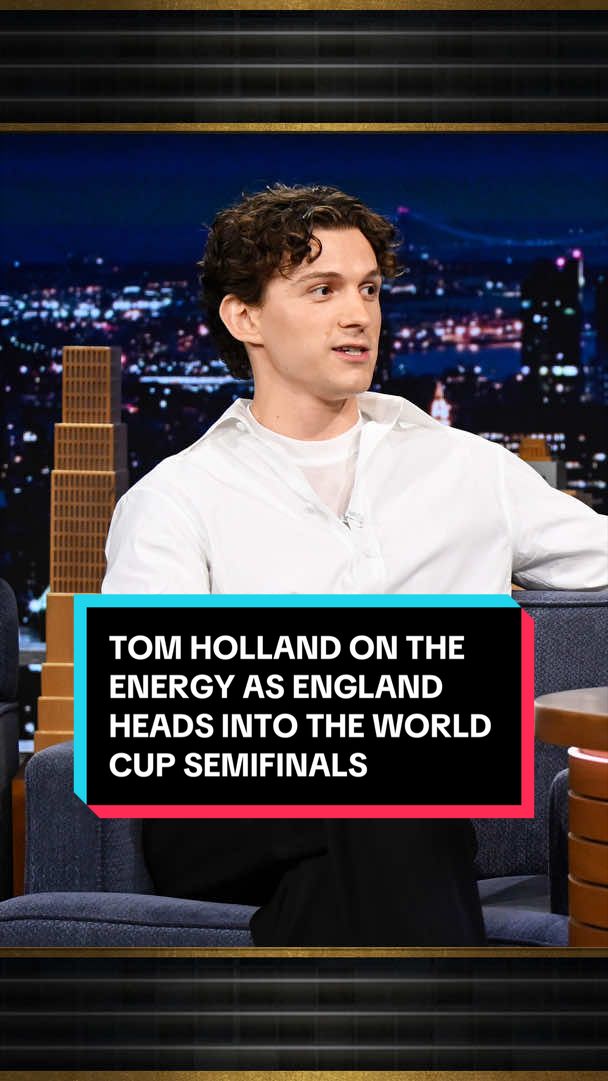 @FallonTonight