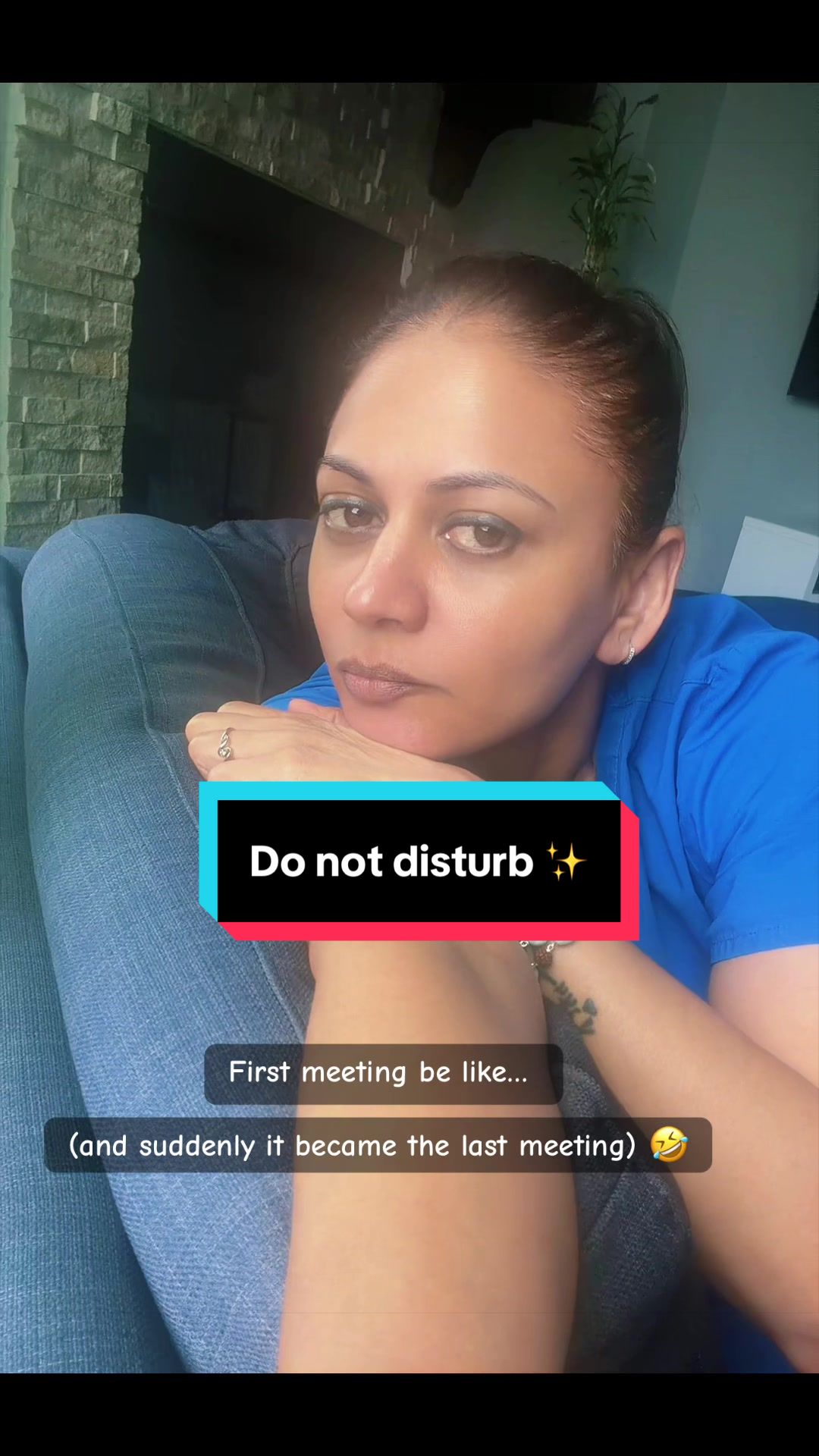 @🧿 Rani ✨