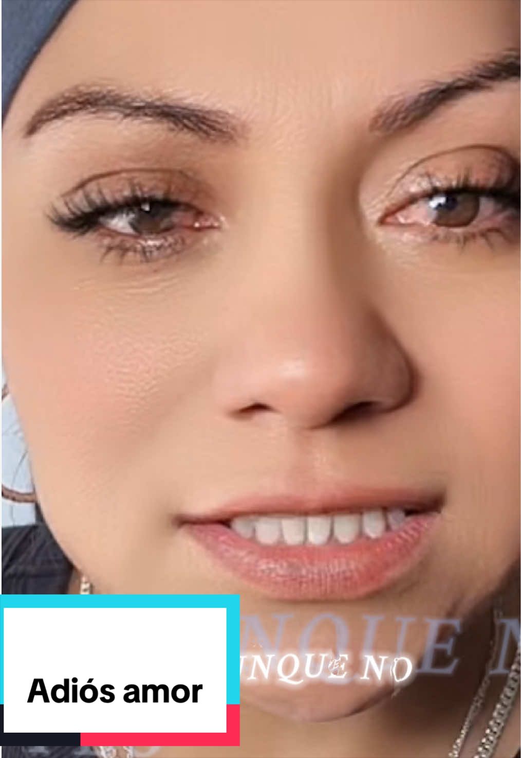@aprendeconmary2
