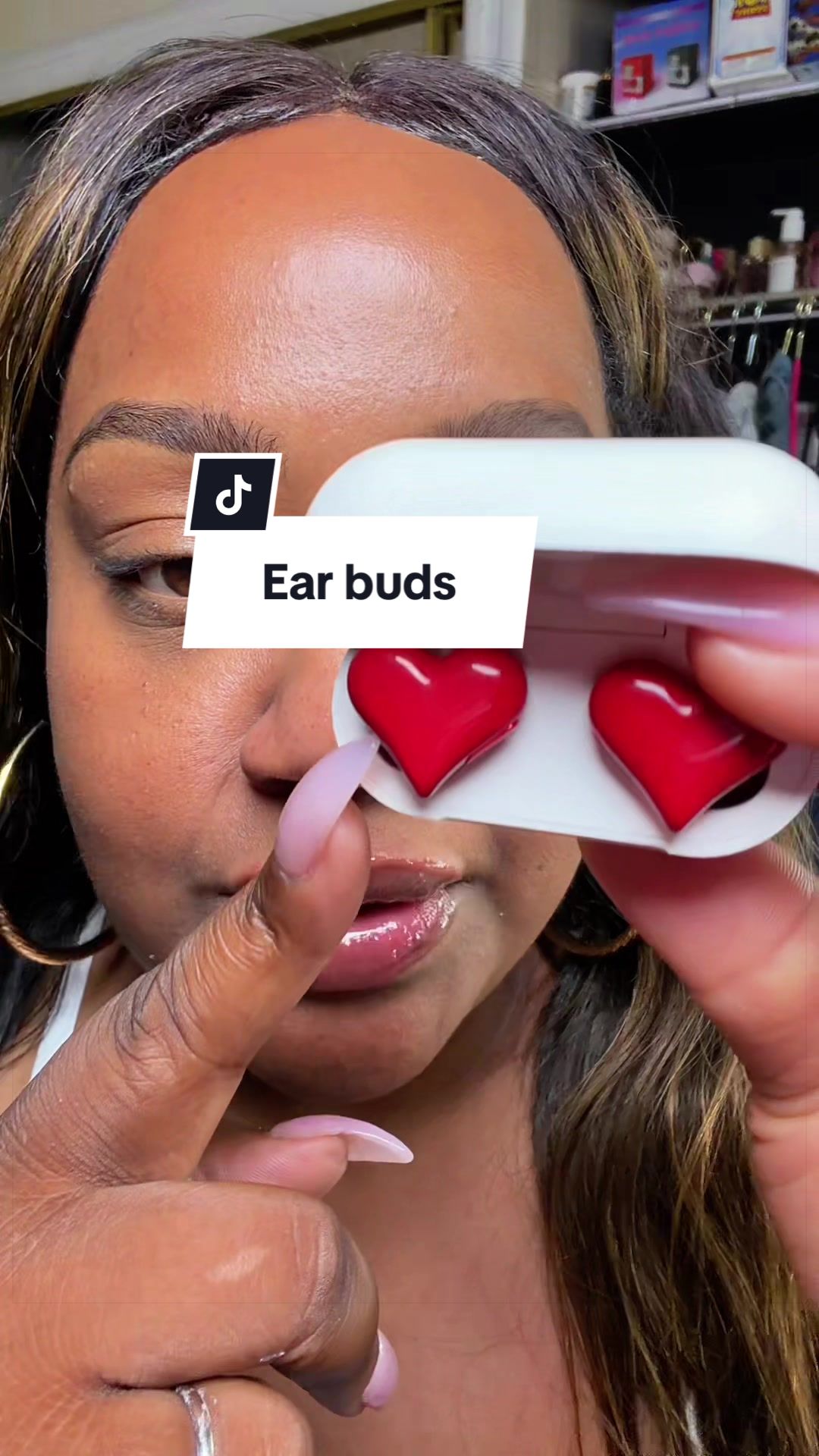 @Carolyn