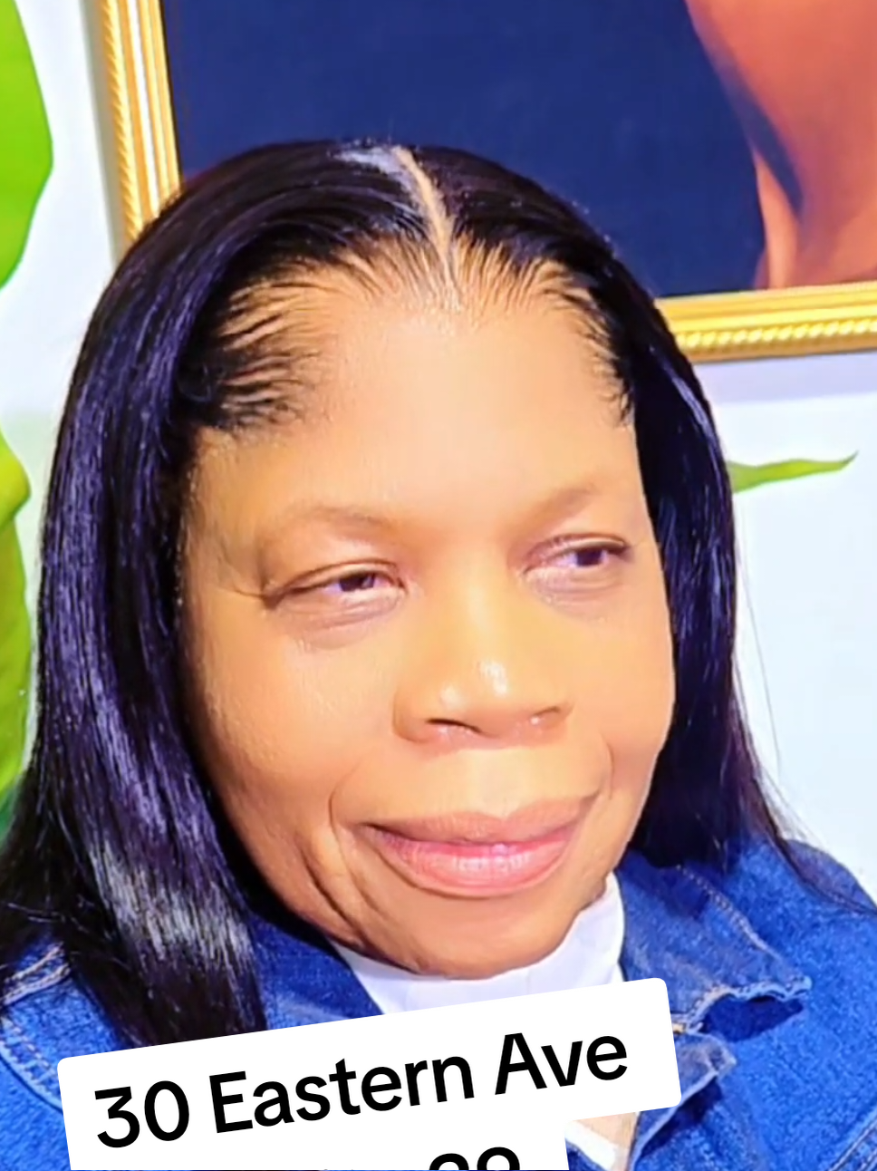 @Younik Beauty Academy Inc